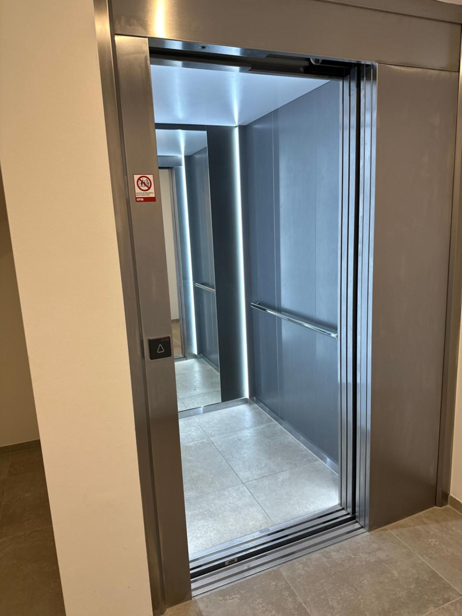 Ferienwohnung Ludwig Füssen Dış mekan fotoğraf