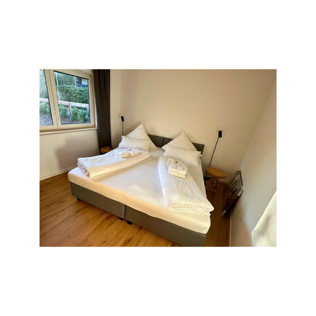 Ferienwohnung Ludwig Füssen Dış mekan fotoğraf